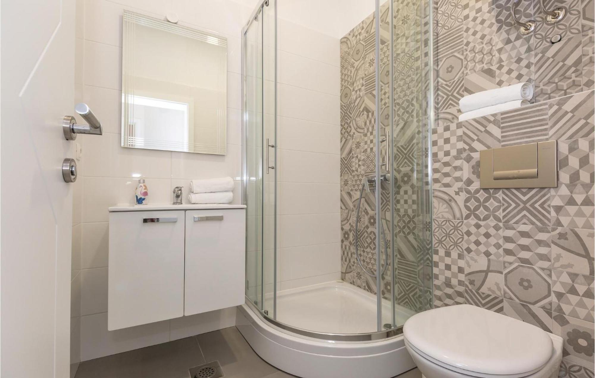 6 Bedroom Gorgeous Home In Zagvozd 외부 사진